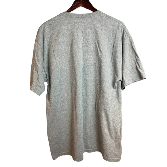 Vans Men’s T-Shirt / X-Large - Picture 5 of 7